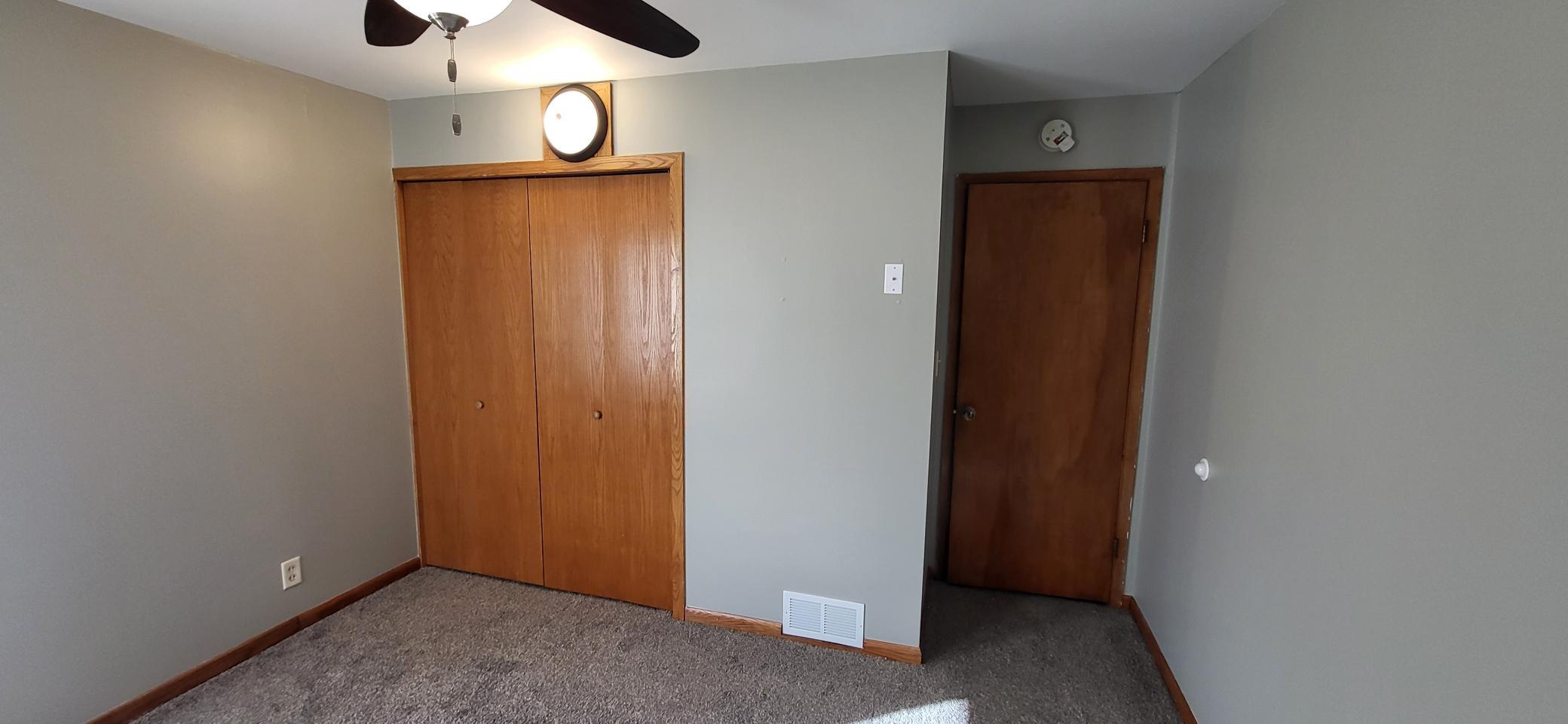 641 2nd Street Holdingford, MN 56340 - Photo 10 of 34