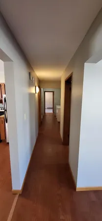 $214,900 | 641 2nd Street, Holdingford, MN 56340