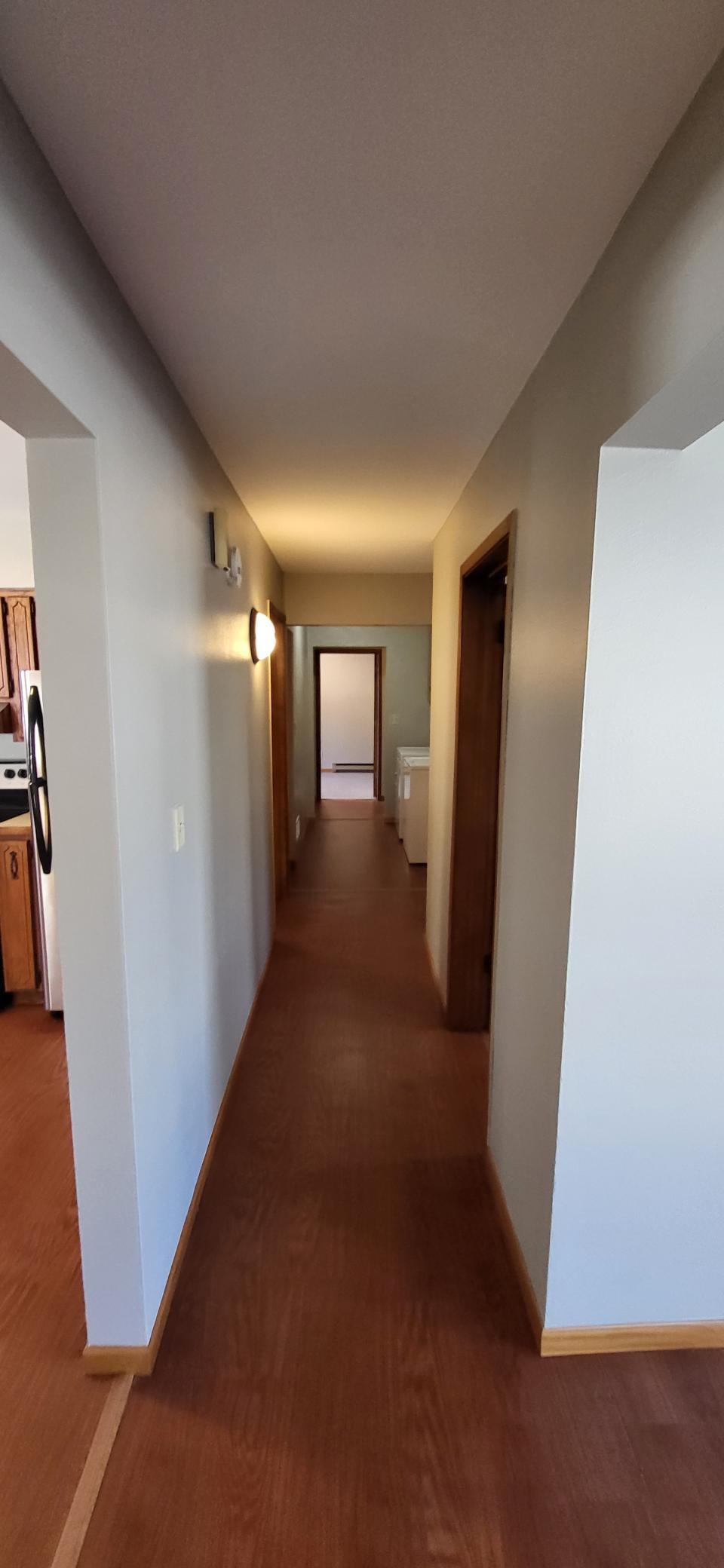 641 2nd Street Holdingford, MN 56340 - Photo 10 of 34