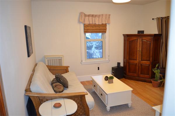 28 Arbutus Road Worcester, MA 01606 - Photo 13 of 26 Gallery Image 13