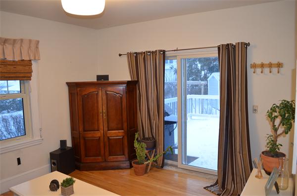 28 Arbutus Road Worcester, MA 01606 - Photo 14 of 26 Gallery Image 14
