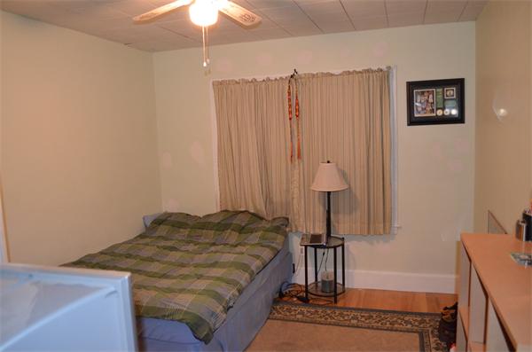 28 Arbutus Road Worcester, MA 01606 - Photo 15 of 26 Gallery Image 15