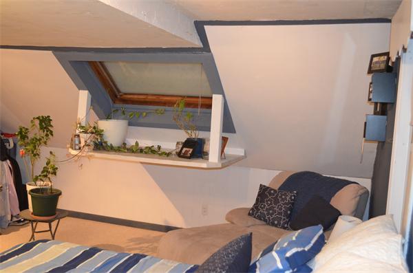 28 Arbutus Road Worcester, MA 01606 - Photo 17 of 26 Gallery Image 17