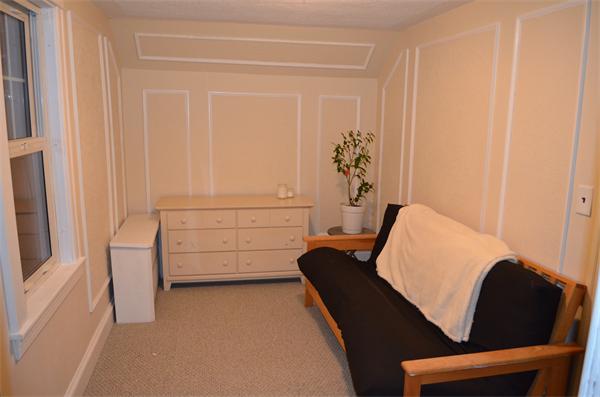 28 Arbutus Road Worcester, MA 01606 - Photo 18 of 26 Gallery Image 18
