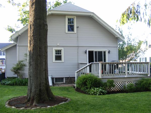 28 Arbutus Road Worcester, MA 01606 - Photo 22 of 26 Gallery Image 22
