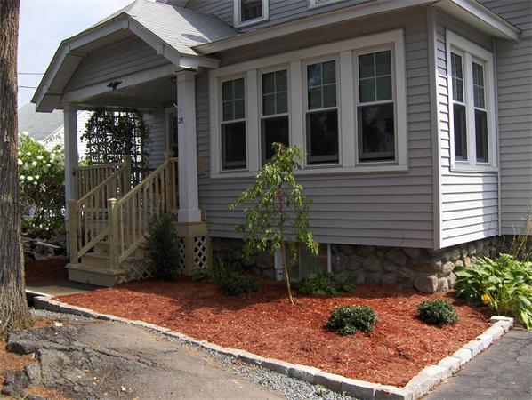 28 Arbutus Road Worcester, MA 01606 - Photo 26 of 26 Gallery Image 26