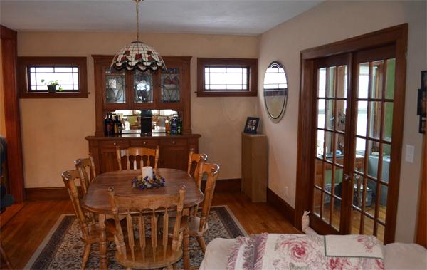 28 Arbutus Road Worcester, MA 01606 - Photo 4 of 26 Gallery Image 4