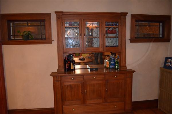 28 Arbutus Road Worcester, MA 01606 - Photo 5 of 26 Gallery Image 5