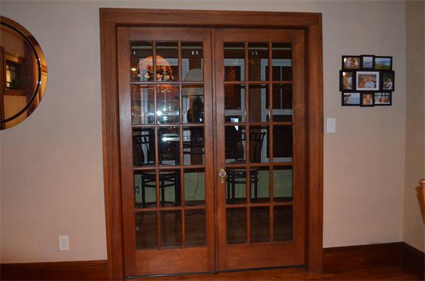 28 Arbutus Road Worcester, MA 01606 - Photo 6 of 26 Gallery Image 6