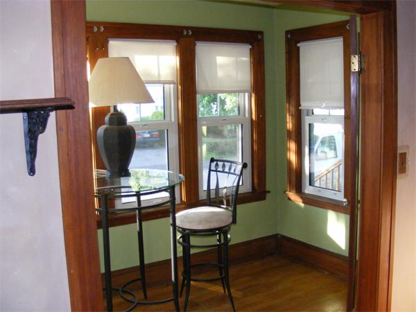 28 Arbutus Road Worcester, MA 01606 - Photo 7 of 26 Gallery Image 7