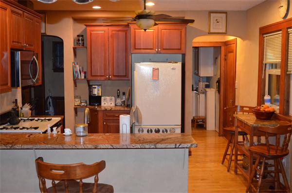 28 Arbutus Road Worcester, MA 01606 - Photo 9 of 26 Gallery Image 9