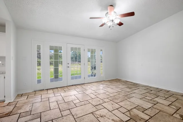 $795,000 | 110 Live Oak Lane, Kerrville, TX 78028