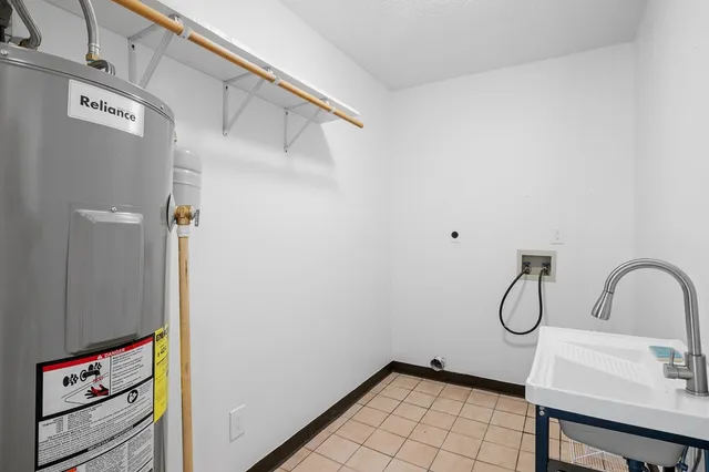 $795,000 | 110 Live Oak Lane, Kerrville, TX 78028