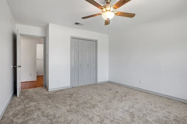 $795,000 | 110 Live Oak Lane, Kerrville, TX 78028