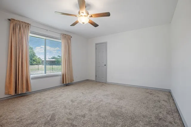 $795,000 | 110 Live Oak Lane, Kerrville, TX 78028