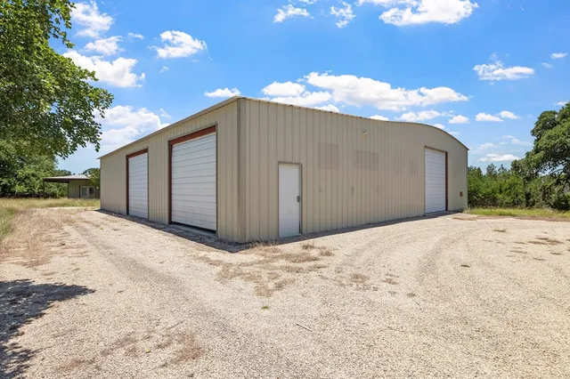 $795,000 | 110 Live Oak Lane, Kerrville, TX 78028