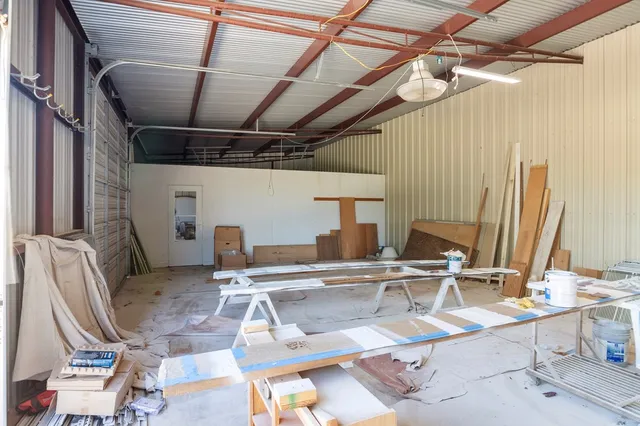 $795,000 | 110 Live Oak Lane, Kerrville, TX 78028