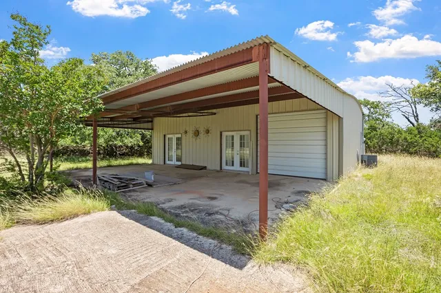 $795,000 | 110 Live Oak Lane, Kerrville, TX 78028