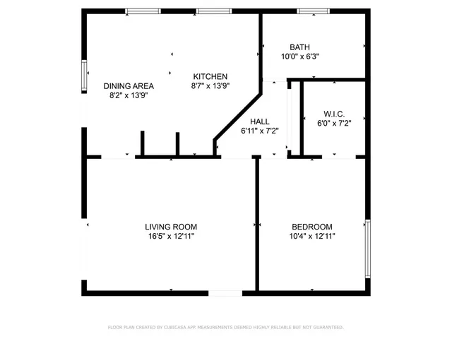 $795,000 | 110 Live Oak Lane, Kerrville, TX 78028