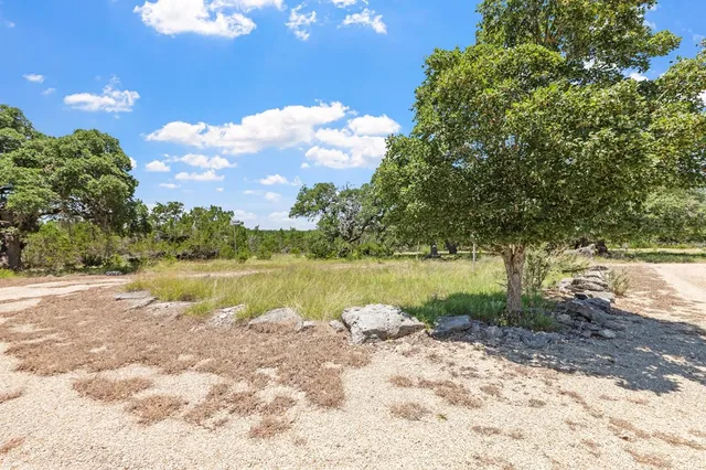 $795,000 | 110 Live Oak Lane, Kerrville, TX 78028