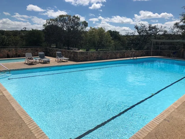 $795,000 | 110 Live Oak Lane, Kerrville, TX 78028