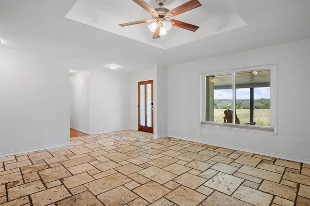 $795,000 | 110 Live Oak Lane, Kerrville, TX 78028