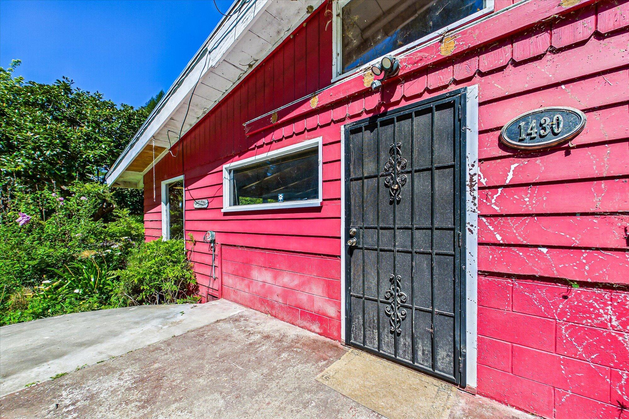 1430 Fox Creek Road Carlotta, CA 95528 - Photo 7 of 76