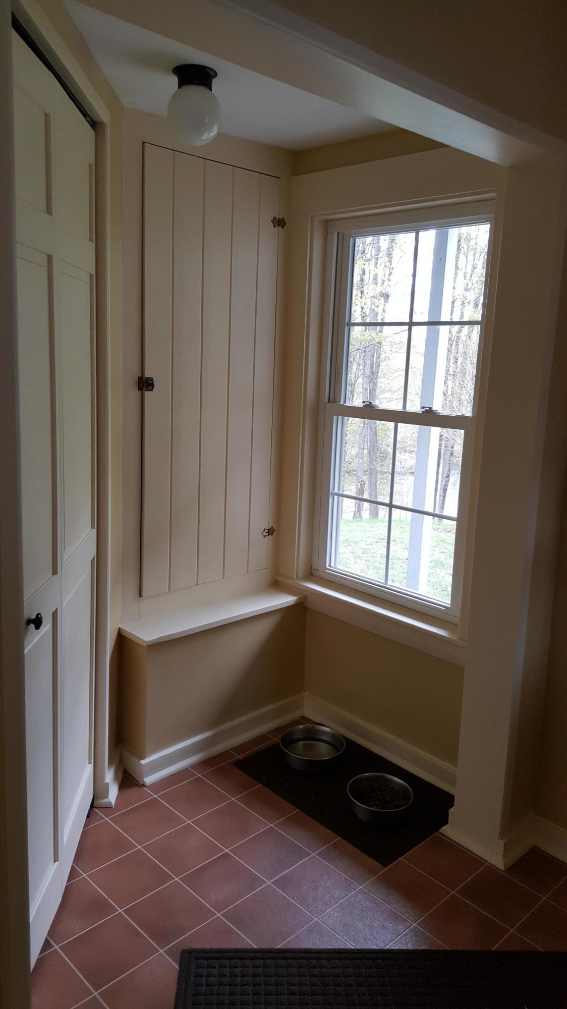 551 Main Road North Hampden, ME 04444 - Photo 12 of 36 20190518_105927