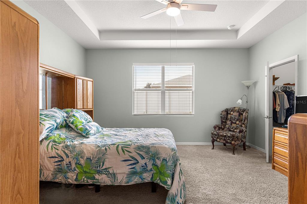 6138 Southwest 89th Ln Road Ocala, FL 34476 - Photo 22 of 43 Gallery Image 22