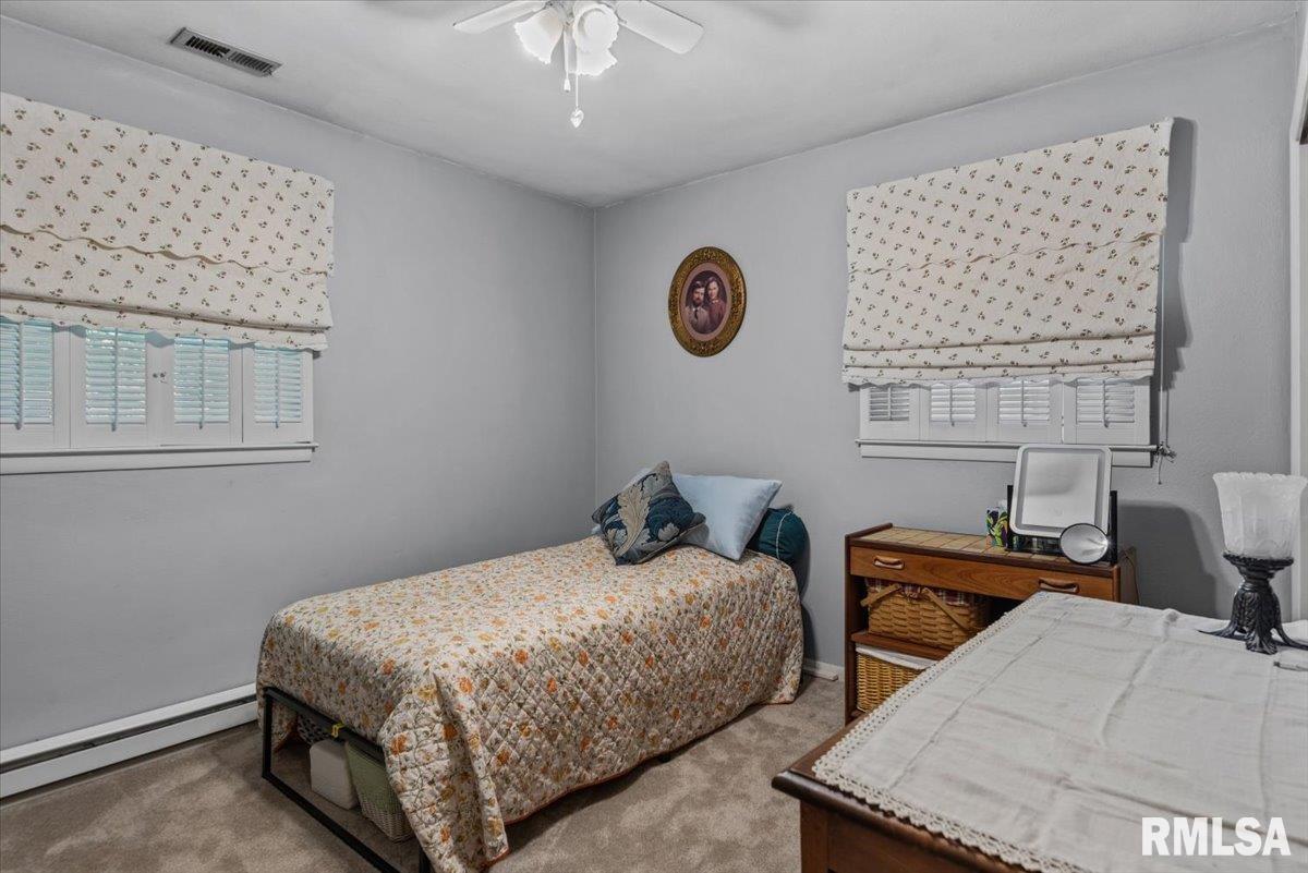 14 Hackney Lane Springfield, IL 62702 - Photo 22 of 39 Gallery Image 22