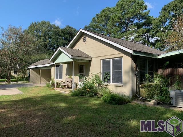 1325 Lee Drive Baton Rouge, LA 70808 - Photo 3 of 15