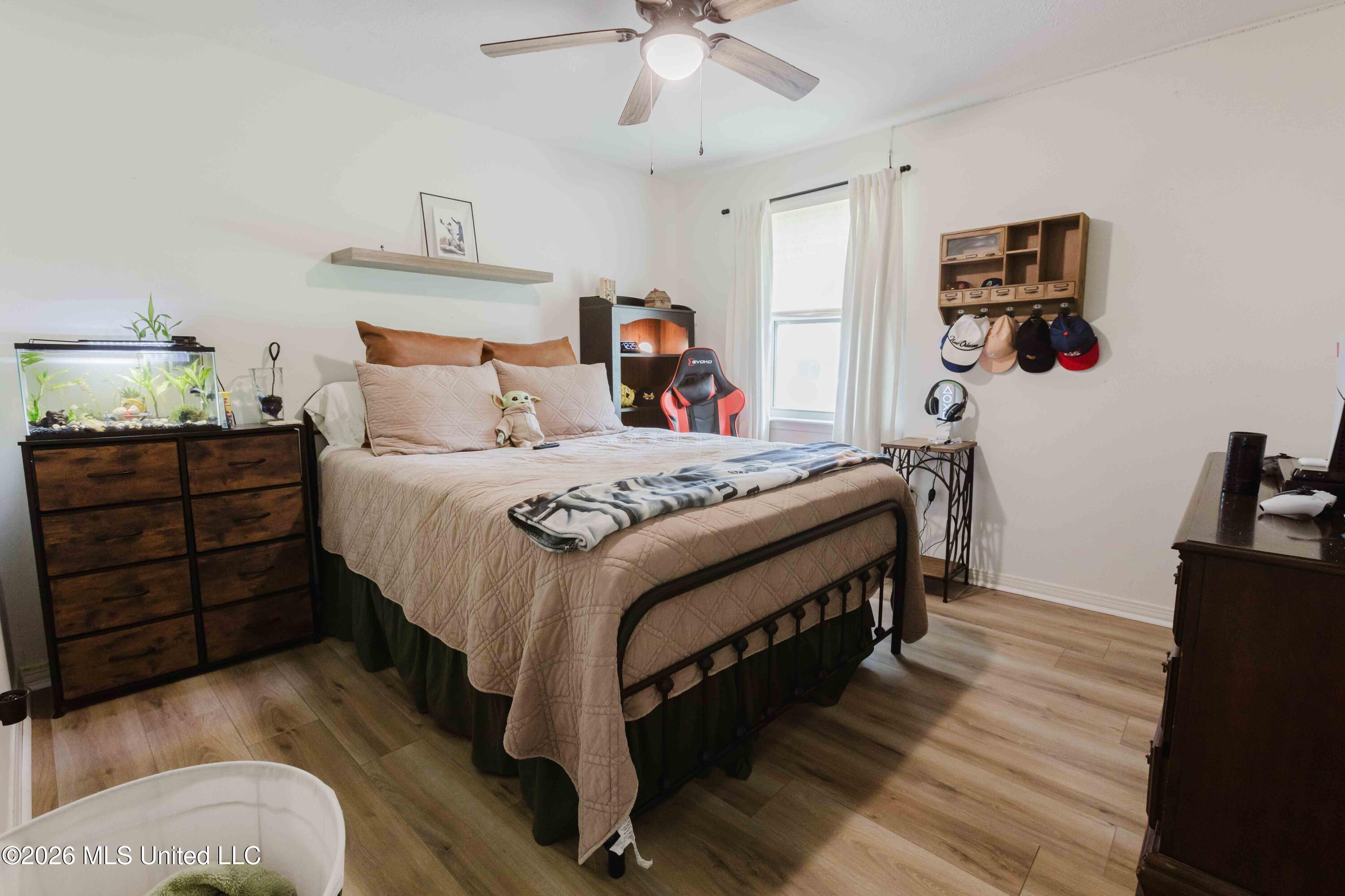102 Camelia Place Brandon, MS 39047 - Photo 18 of 27 watsonphotography260521134039