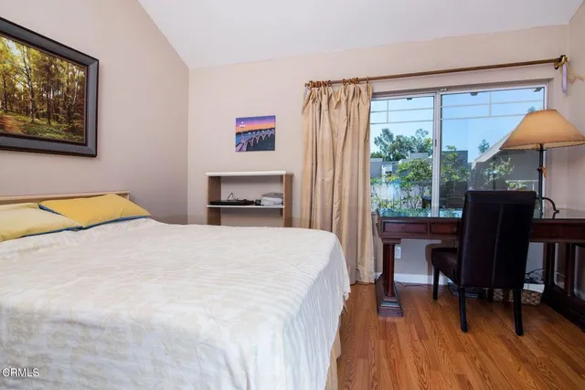 $1,300,000 | 202 South Holliston Avenue, Unit 301, Pasadena, CA 91106