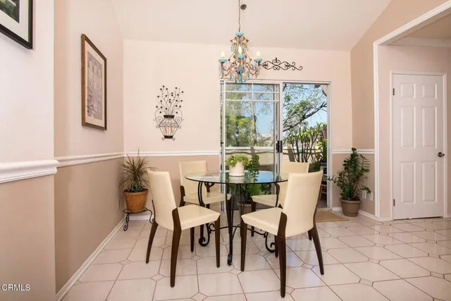 $1,300,000 | 202 South Holliston Avenue, Unit 301, Pasadena, CA 91106