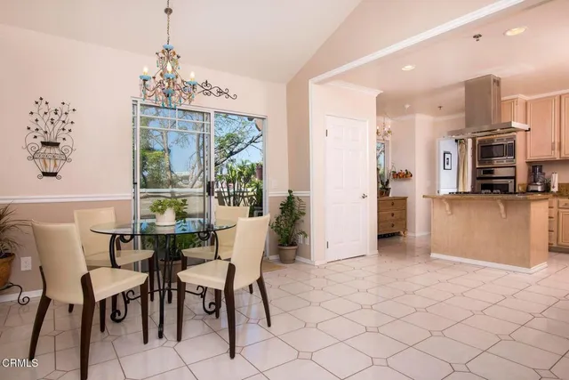 $1,300,000 | 202 South Holliston Avenue, Unit 301, Pasadena, CA 91106