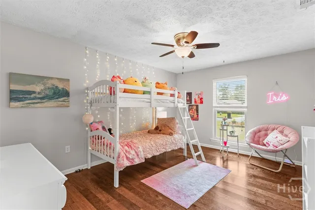 $2,600 | 920 Mill Drive, Savannah, GA 31419