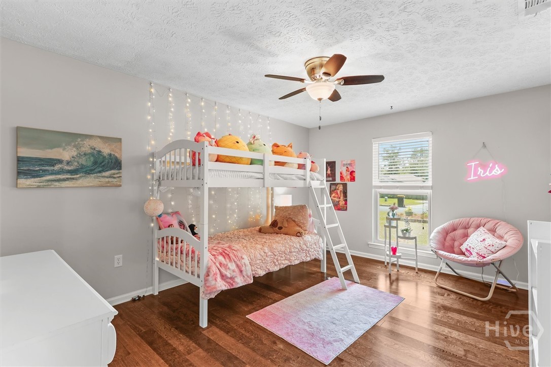 920 Mill Drive Savannah, GA 31419 - Photo 14 of 33