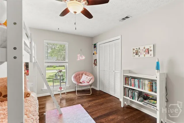 $2,600 | 920 Mill Drive, Savannah, GA 31419