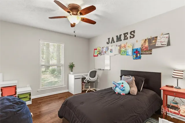 $2,600 | 920 Mill Drive, Savannah, GA 31419