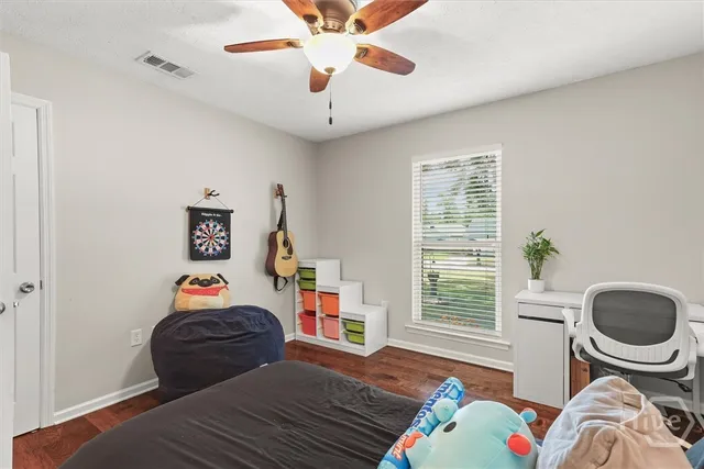 $2,600 | 920 Mill Drive, Savannah, GA 31419