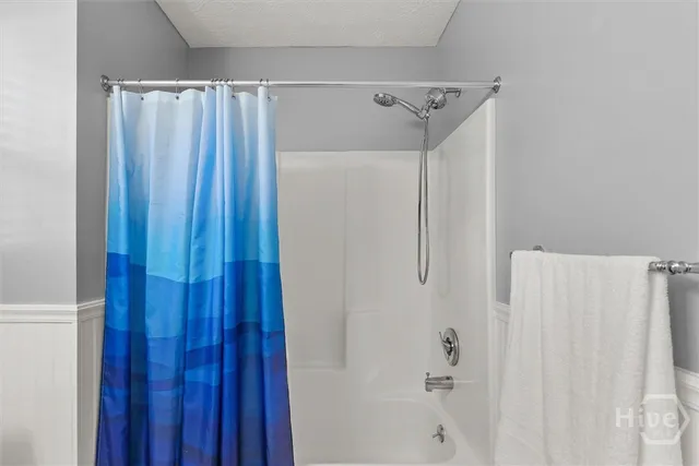 $2,600 | 920 Mill Drive, Savannah, GA 31419