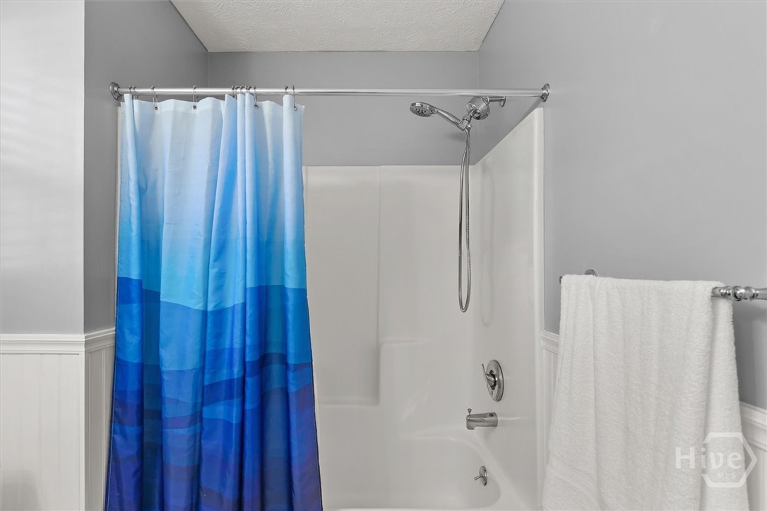 920 Mill Drive Savannah, GA 31419 - Photo 18 of 33