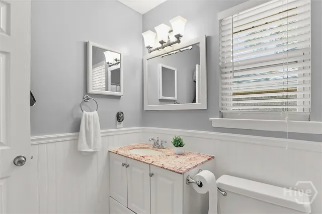 $2,600 | 920 Mill Drive, Savannah, GA 31419