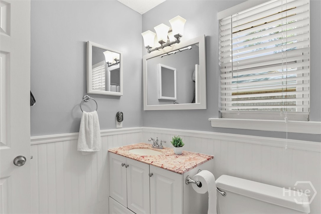 920 Mill Drive Savannah, GA 31419 - Photo 19 of 33