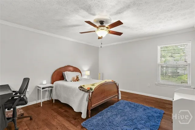 $2,600 | 920 Mill Drive, Savannah, GA 31419