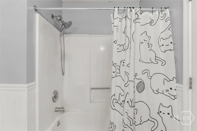 $2,600 | 920 Mill Drive, Savannah, GA 31419