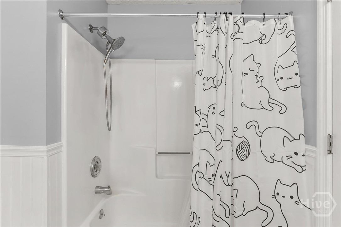 920 Mill Drive Savannah, GA 31419 - Photo 23 of 33