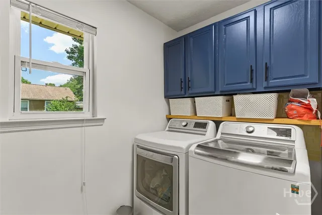 $2,600 | 920 Mill Drive, Savannah, GA 31419