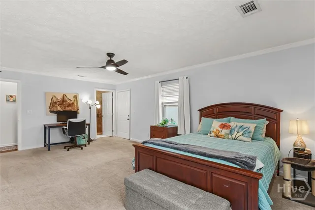 $2,600 | 920 Mill Drive, Savannah, GA 31419