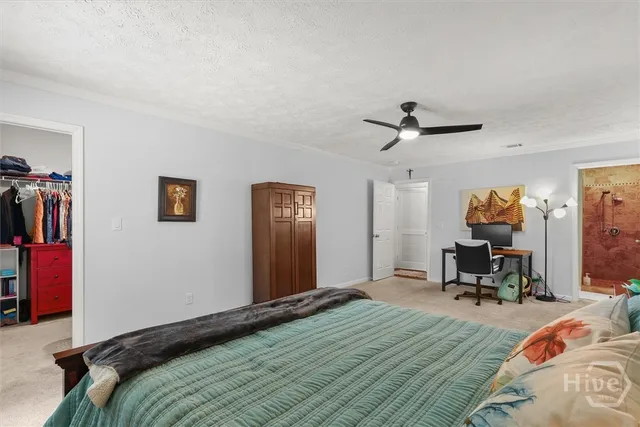 $2,600 | 920 Mill Drive, Savannah, GA 31419